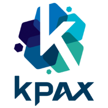 KPAX Logo